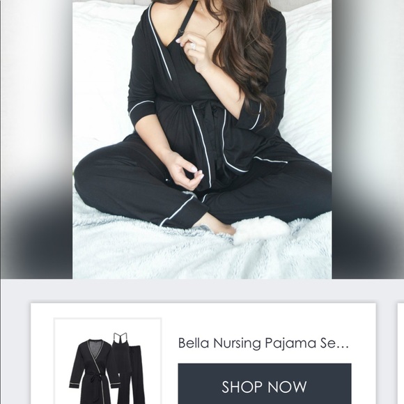 ‼️‼️‼️ SOLD - Picture 6 of 6